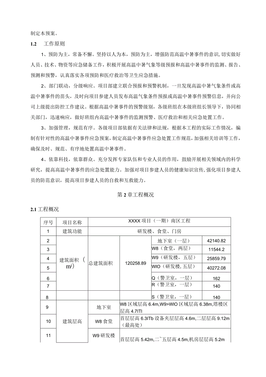 (10309-53)某房建项目高温施工方案.docx_第3页