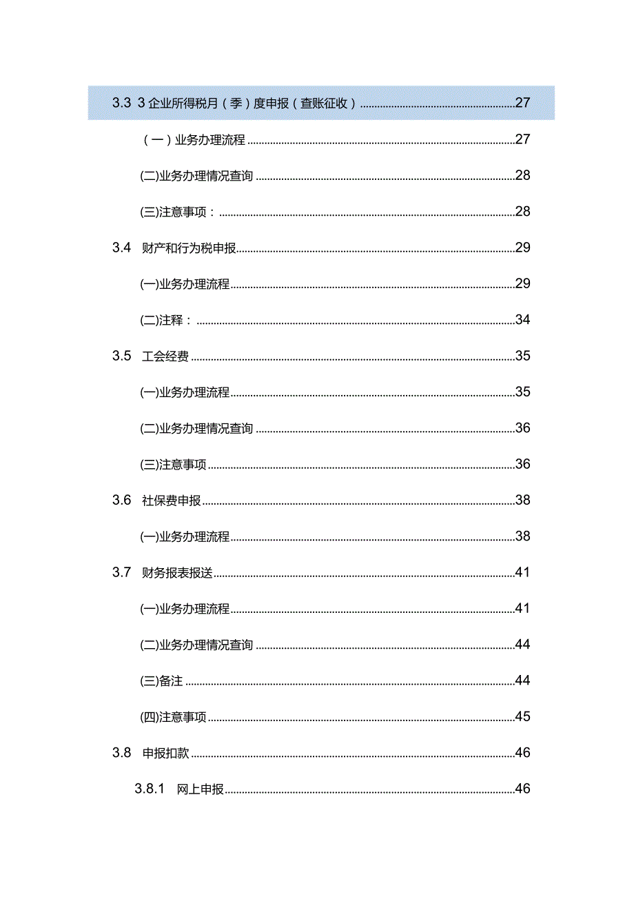 财务纳税申报会计实操手册.docx_第2页