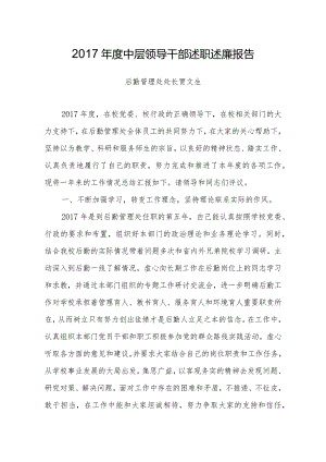 2013年度工作总结.docx