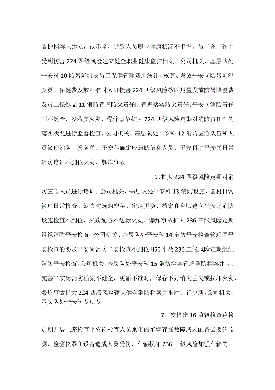 -生产管理活动风险防控记录表-.docx_第3页