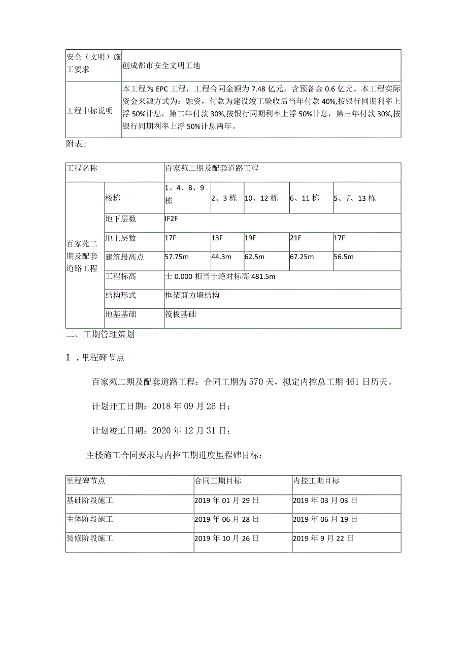 三项策划书-工程技术策划.docx_第2页