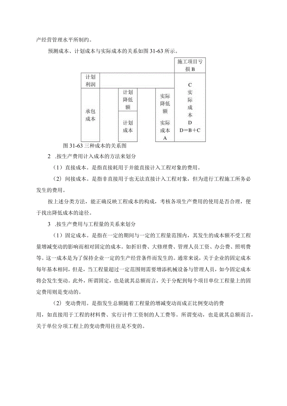 施工项目成本控制67.docx_第2页