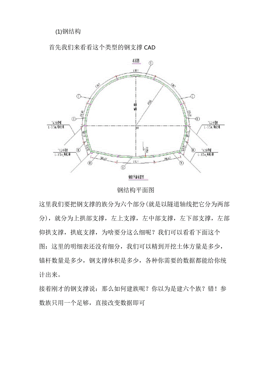 用Revit把隧道“玩起来”.docx_第3页