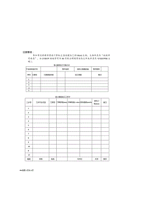 数控编程与操作车试卷及答案试卷5.docx