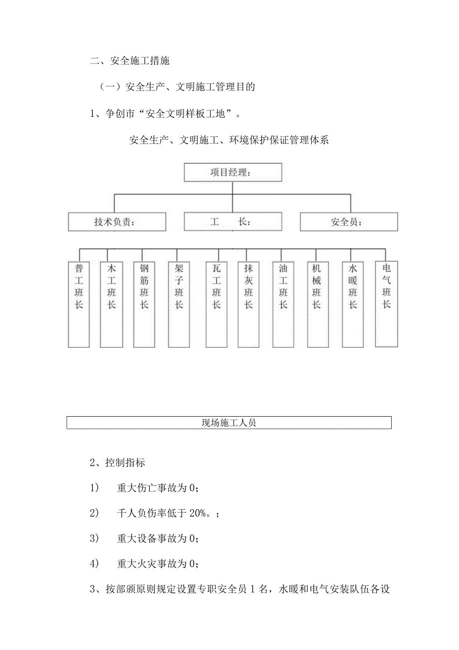 施工环境保护安全管理策略.docx_第2页