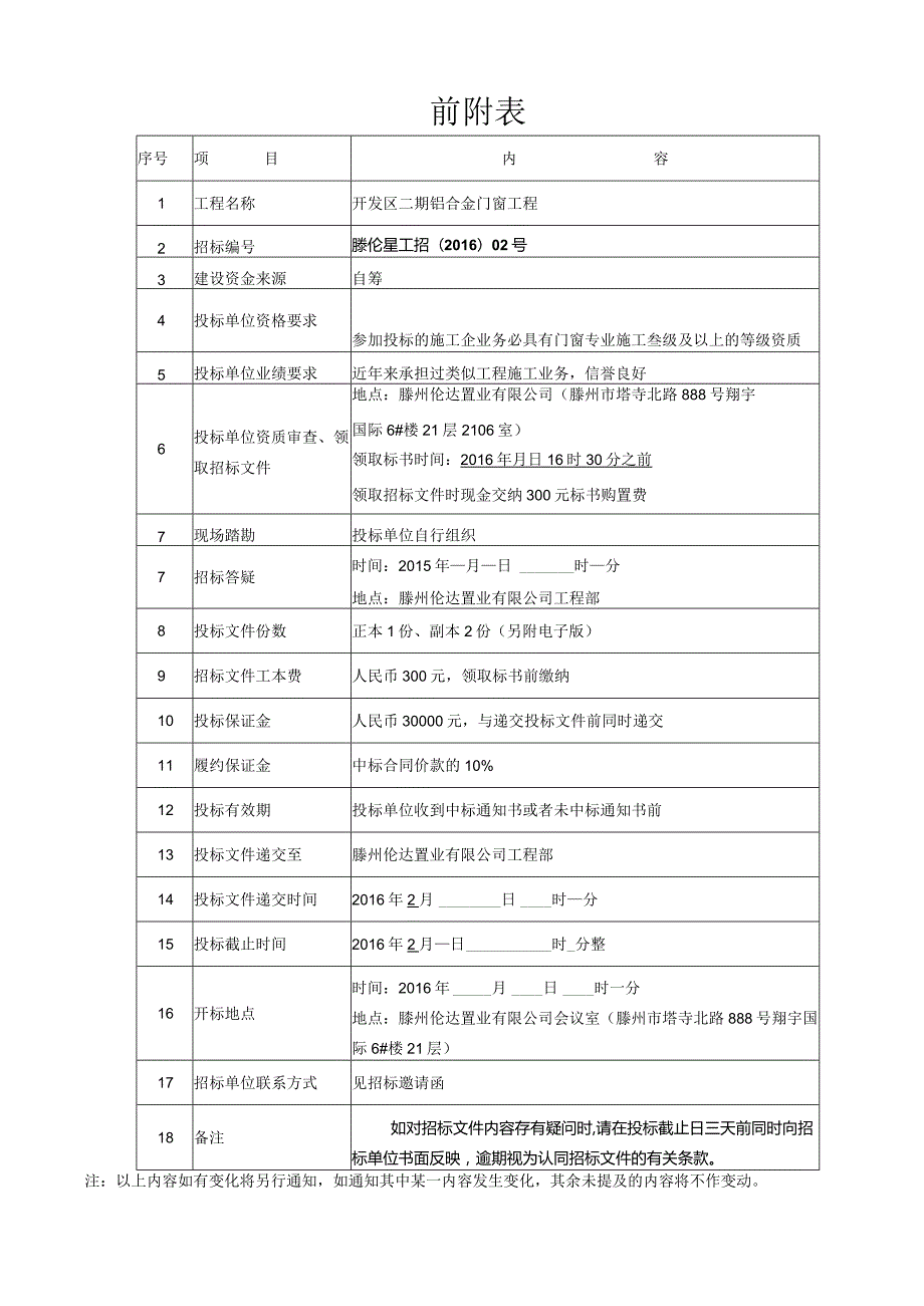 某置业招标文件.docx_第2页