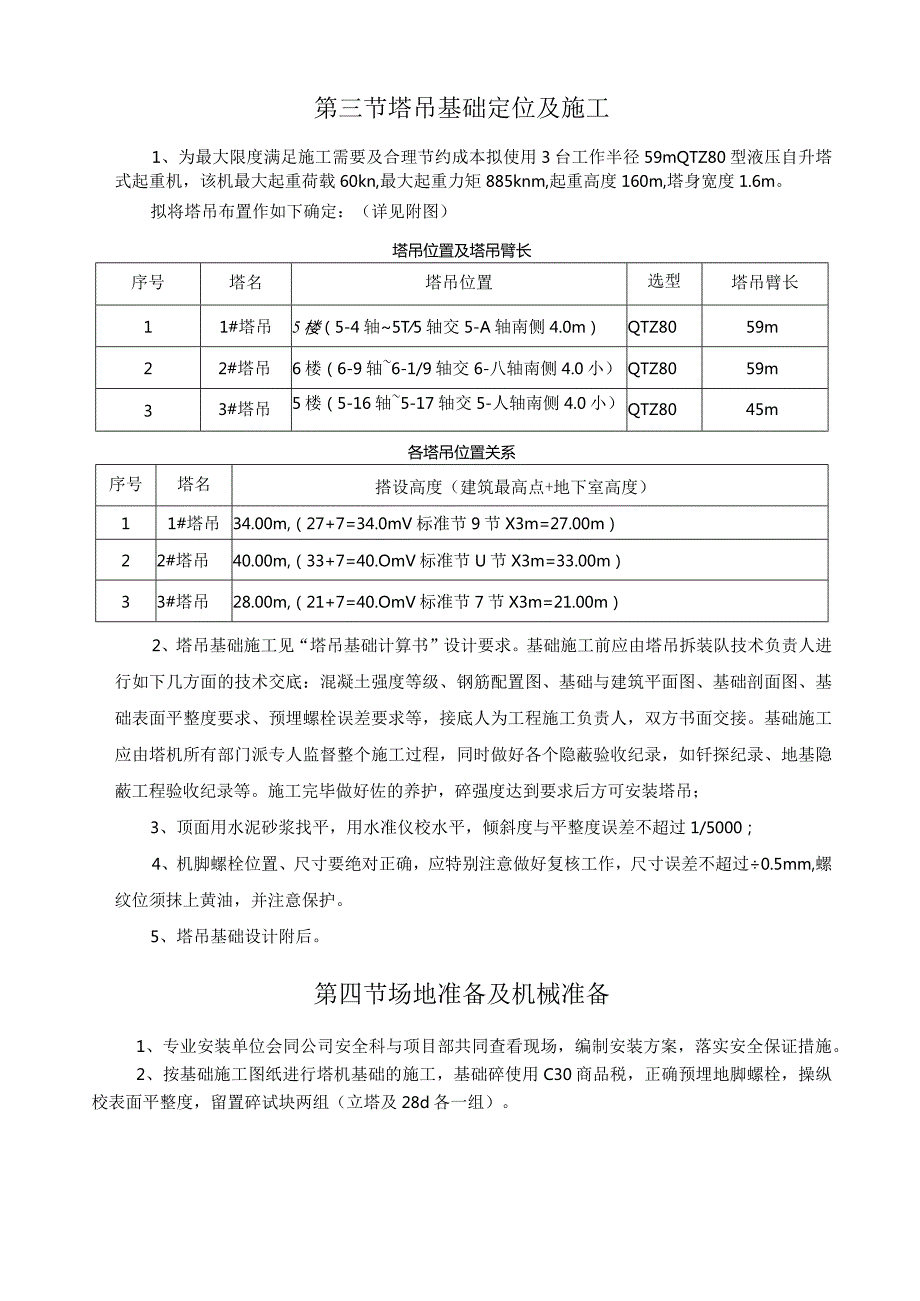 旧房改造工程塔吊施工方案.docx_第3页