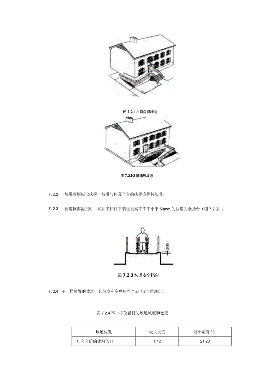 残障人士规范化模式.docx_第3页