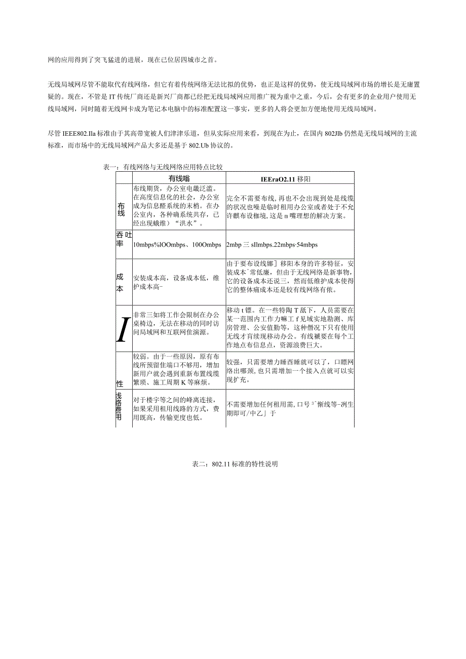 无线局域网解决方案.docx_第3页