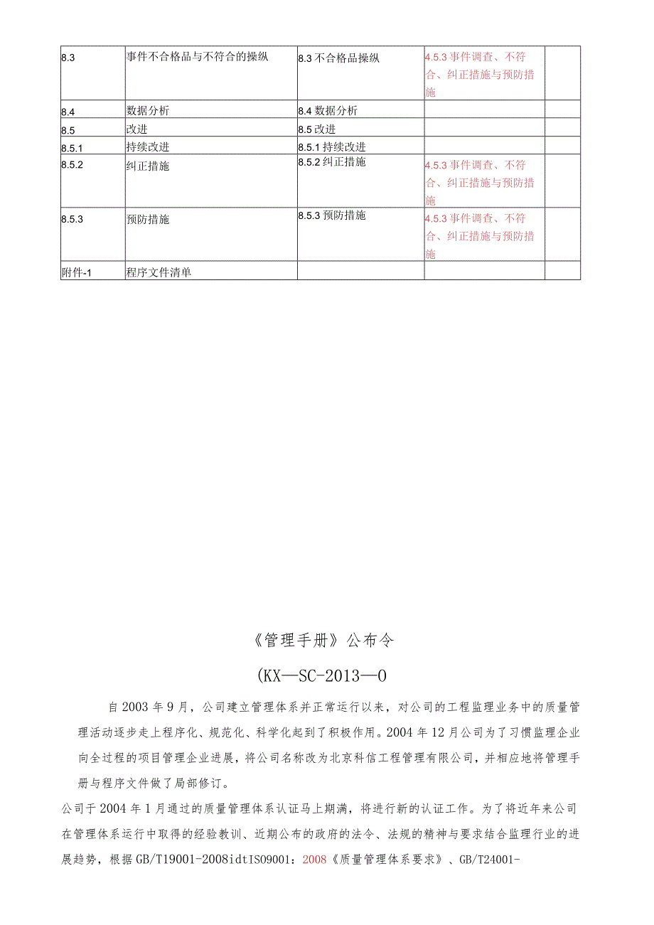 某工程管理管理手册.docx_第3页