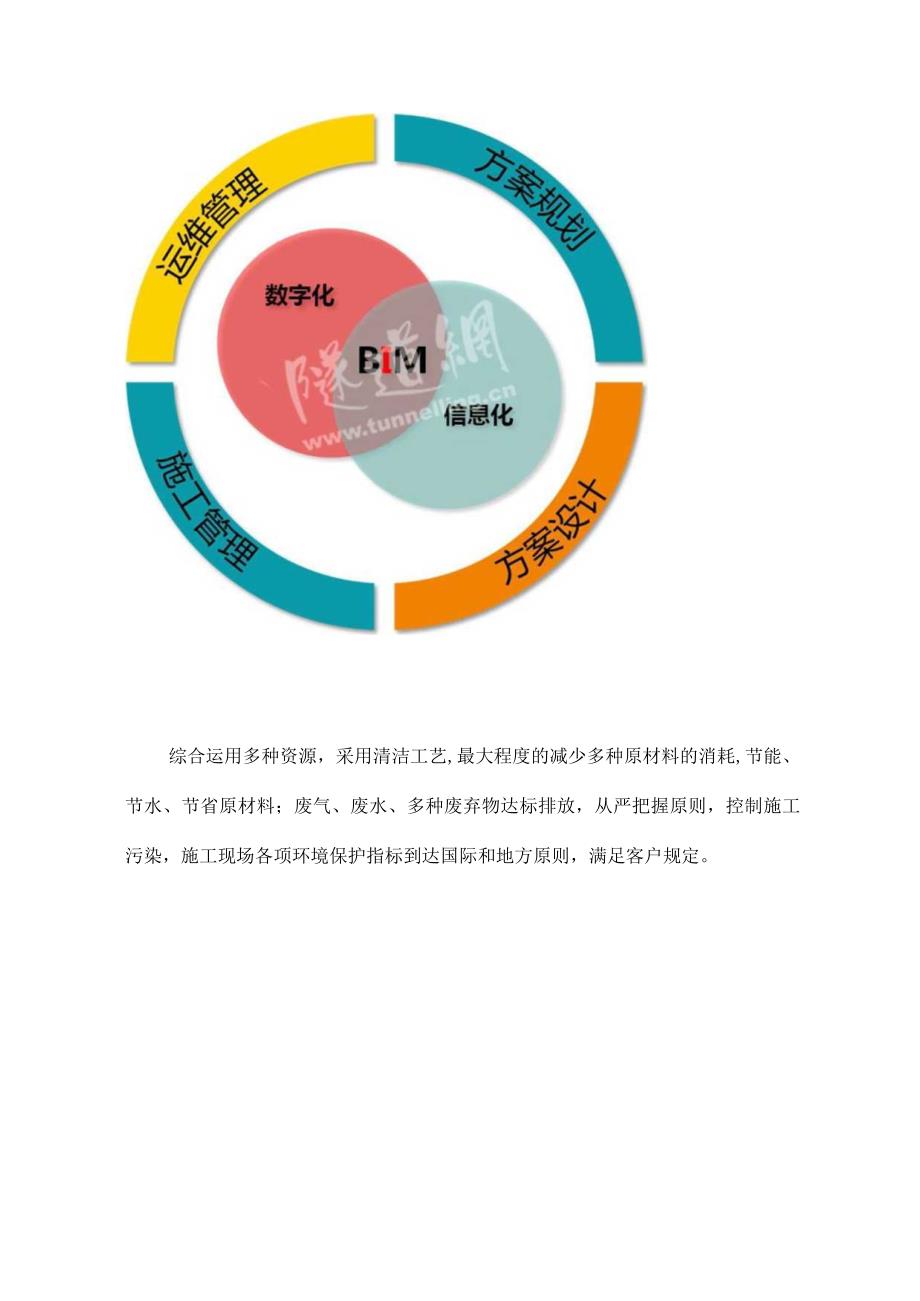 环保工程项目维护与管理.docx_第2页