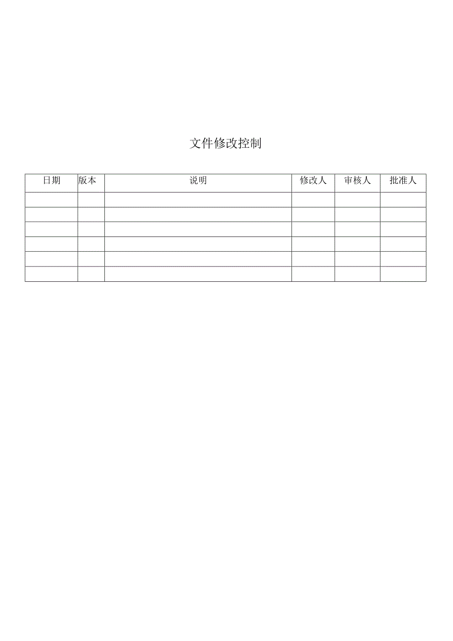 方案测试模板v1.2.docx_第2页