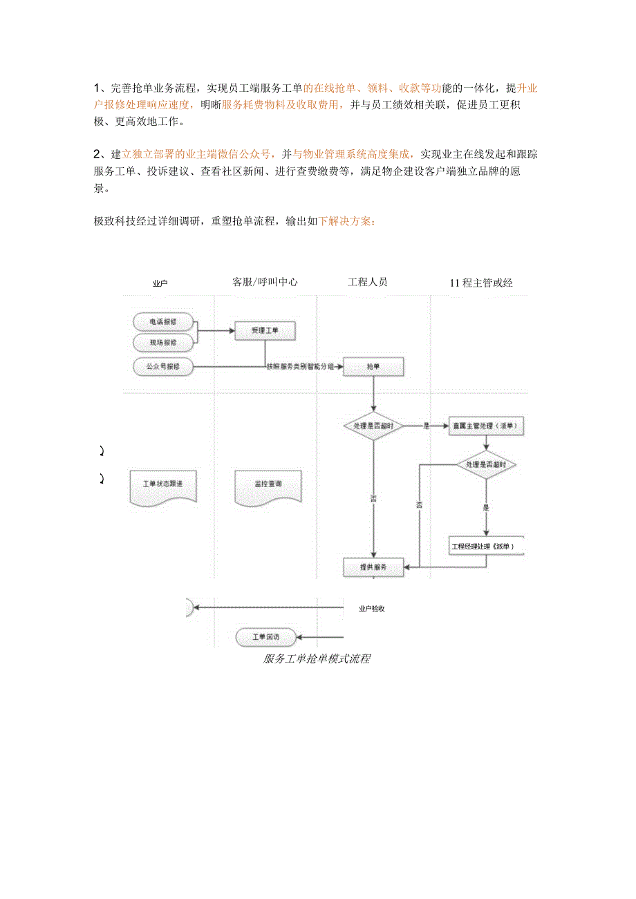 数字实战：了解“抢单”模式如何助力物企调动员工积极性为企业提质增效！.docx_第2页