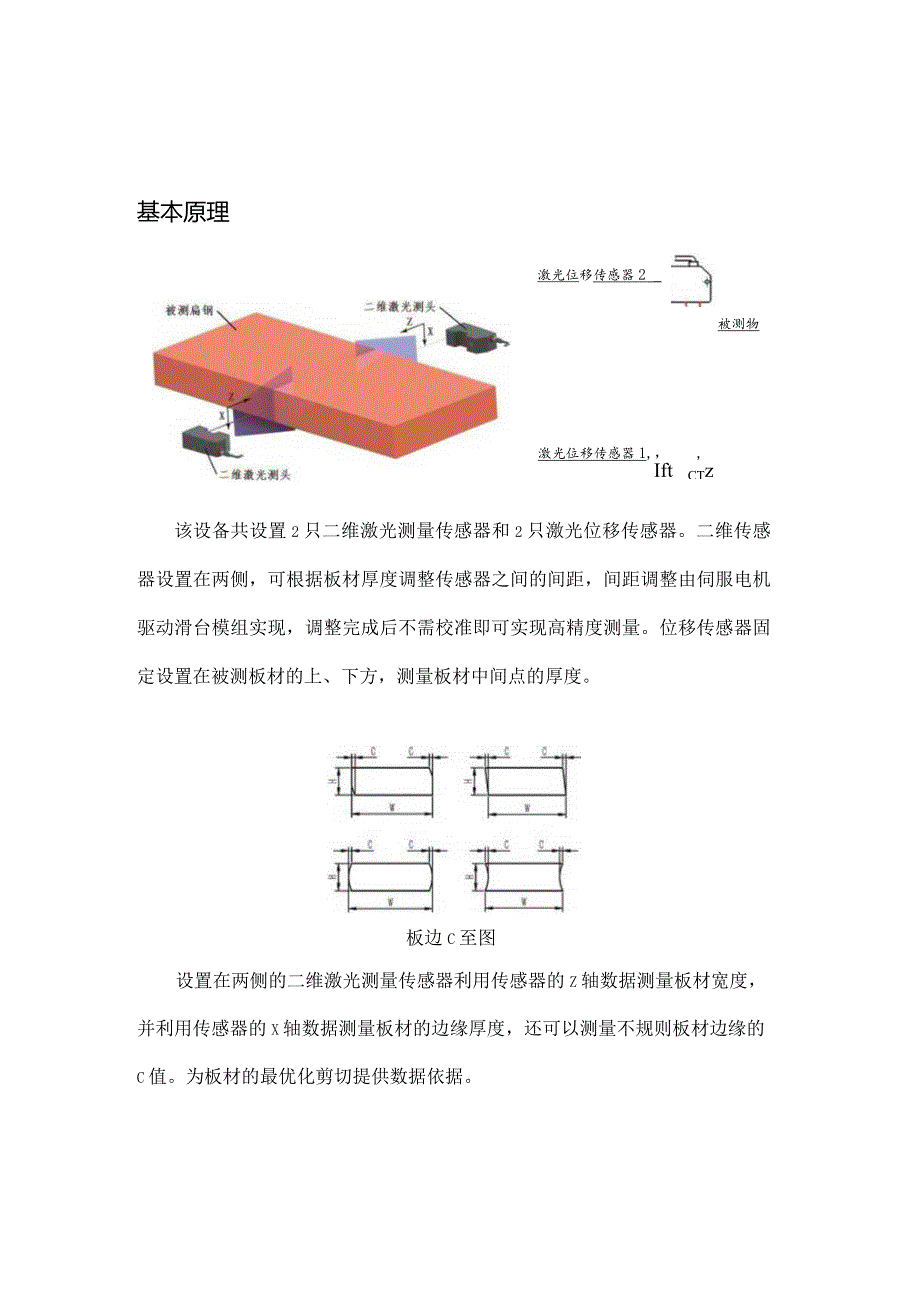 测宽测厚组合测量仪KHWE03-SY850150型.docx_第2页