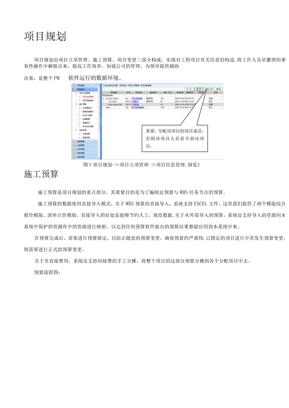 某工程项目管理系统解决方案.docx_第2页