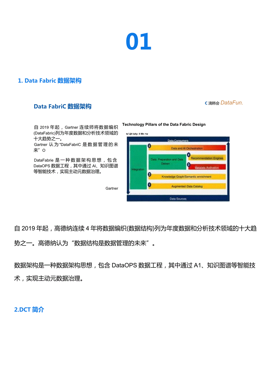 数据集成产品的技术演进与实际应用.docx_第2页