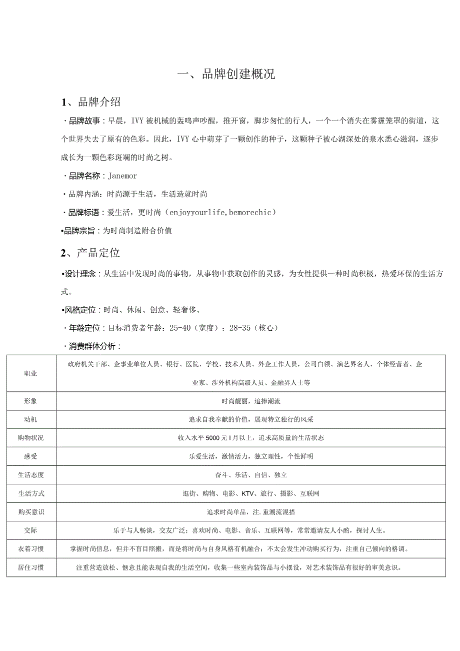 服装品牌策划方案.docx_第3页