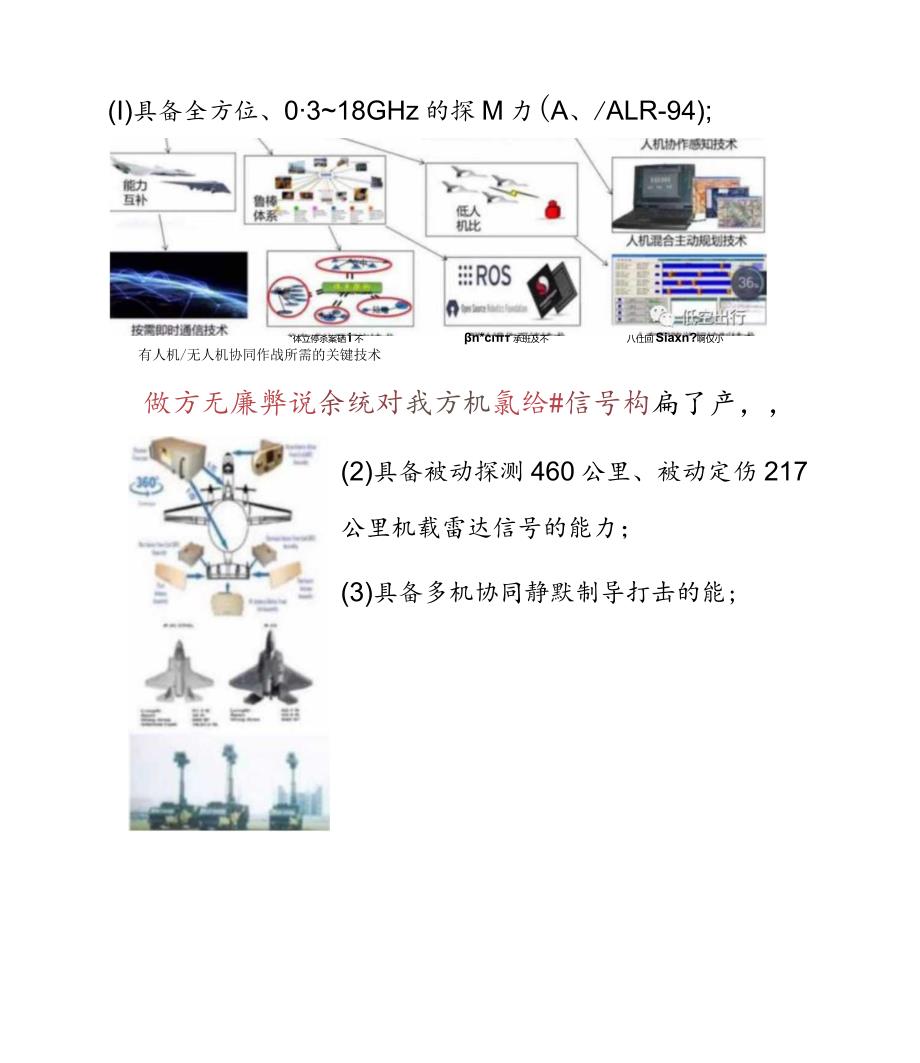 有人、无人化系统发展2023.docx_第3页