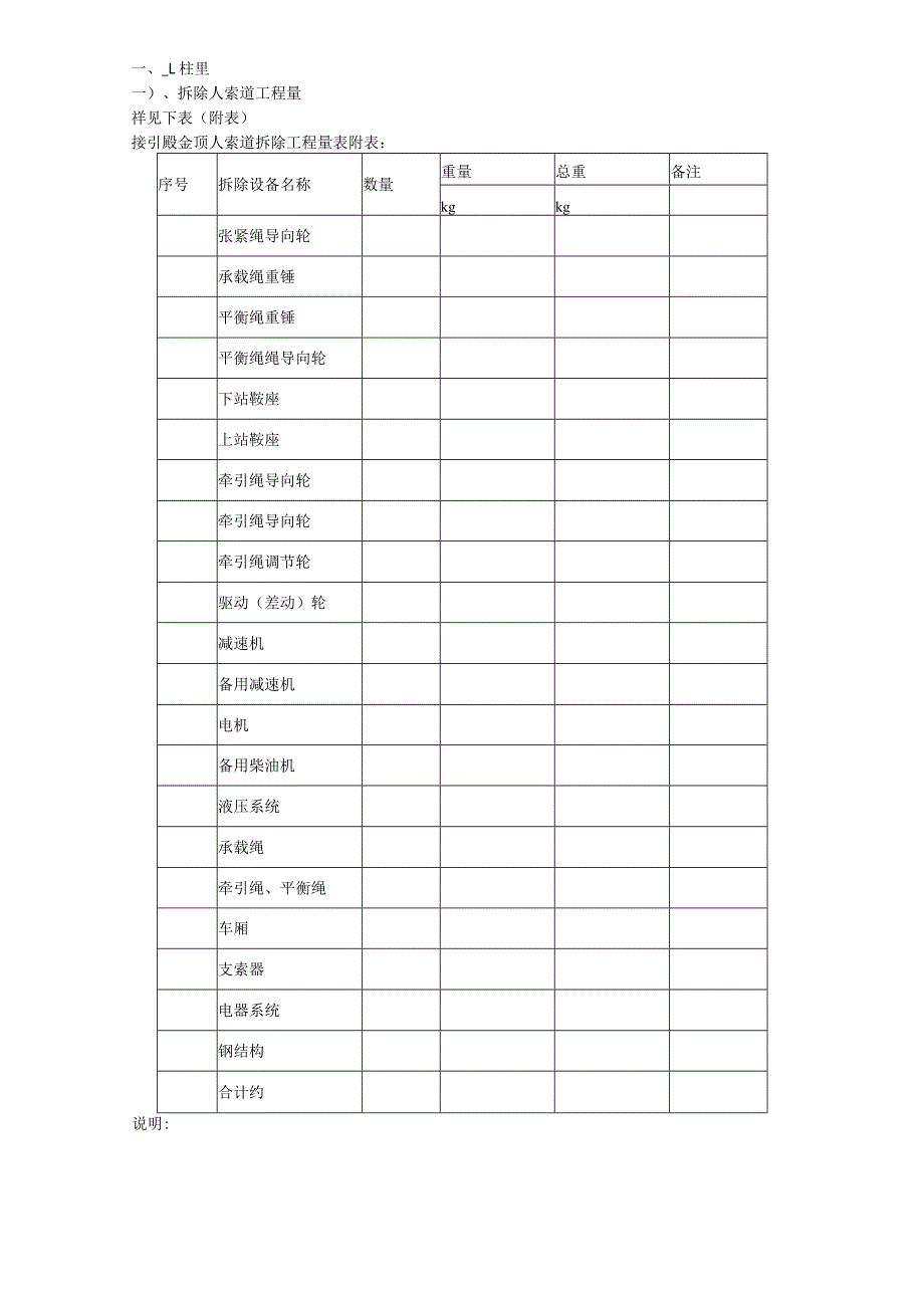 某名胜索道安装施工组织设计.docx_第3页