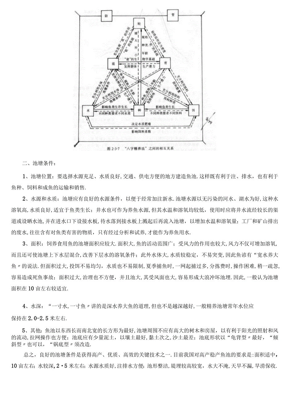 池塘养鱼及疾病防治.docx_第3页