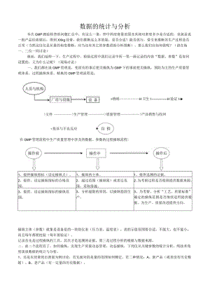 数据的统计与分析.docx