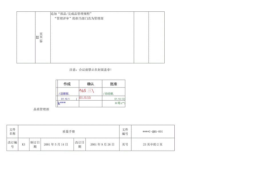 日资企业质量手册.docx_第2页