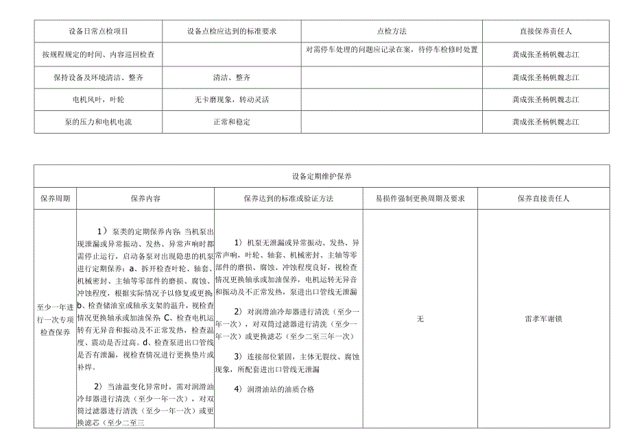 润滑油站.docx_第3页