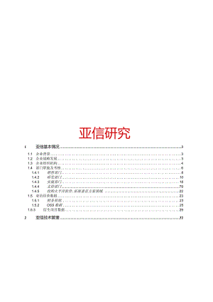 某公司研究报告(doc56页).docx