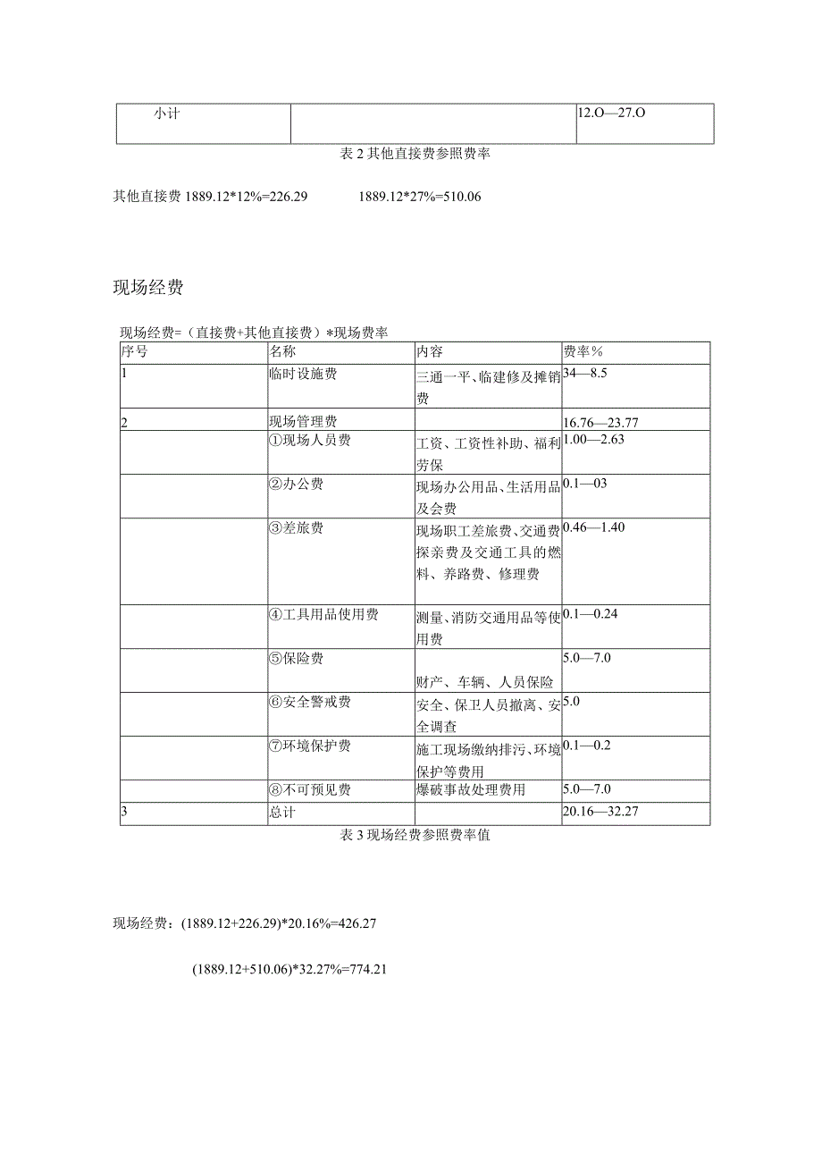 爆破工程成本.docx_第3页