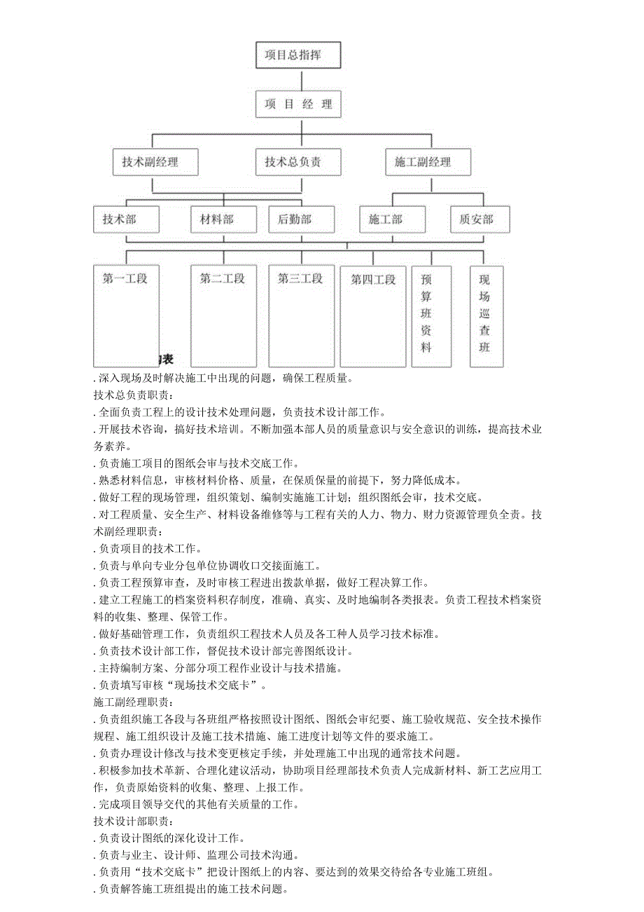 某综合楼室外幕墙施工组织设计方案.docx_第3页