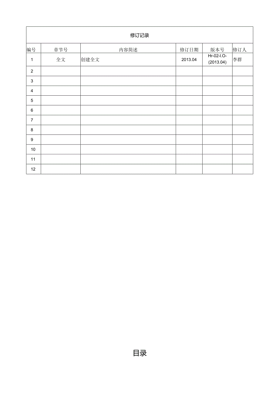 某工程培训管理制度教材.docx_第2页