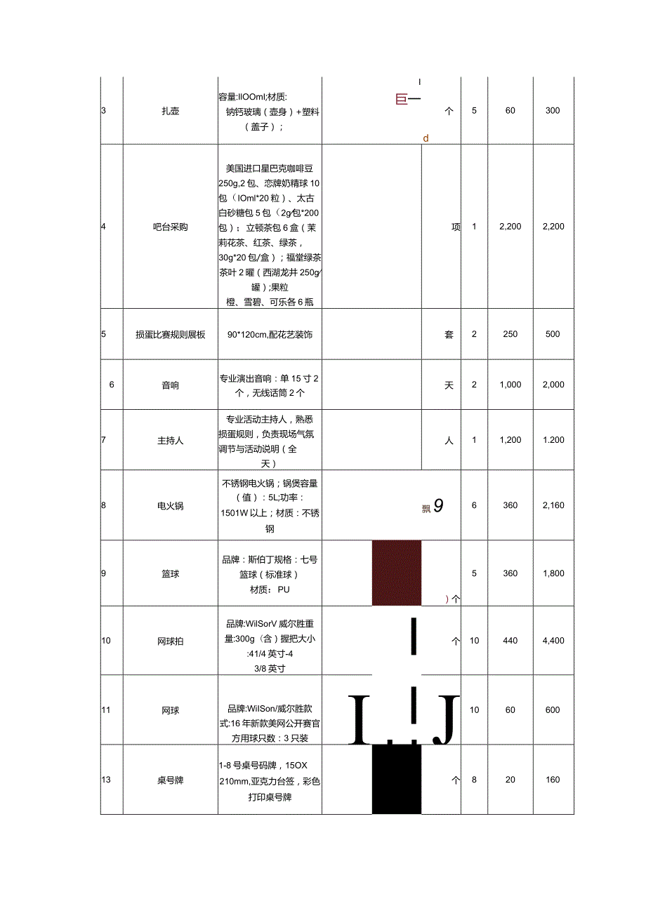 掼蛋大赛活动策划方案.docx_第3页