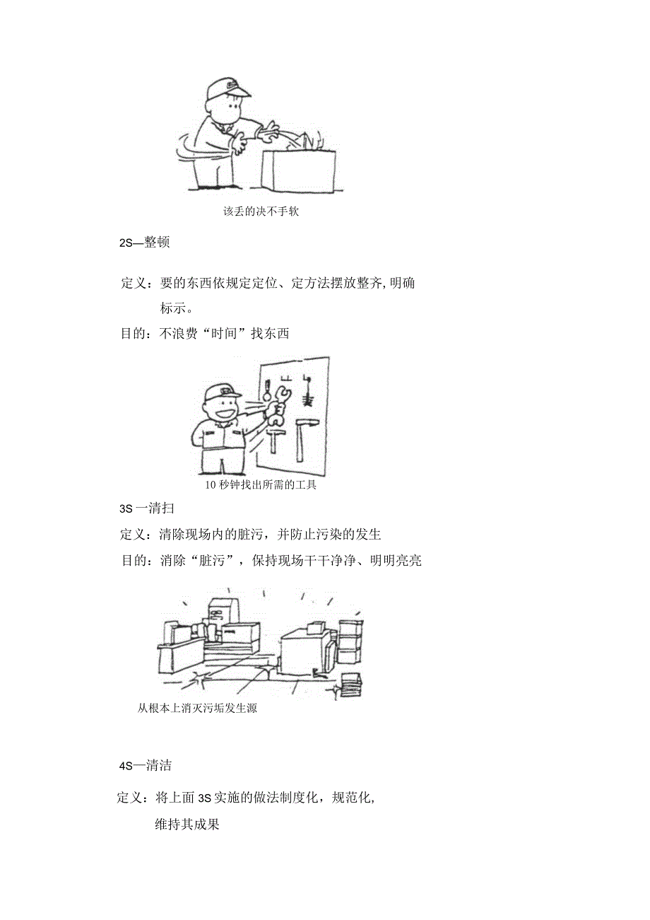 时代集团5S推行手册.docx_第2页