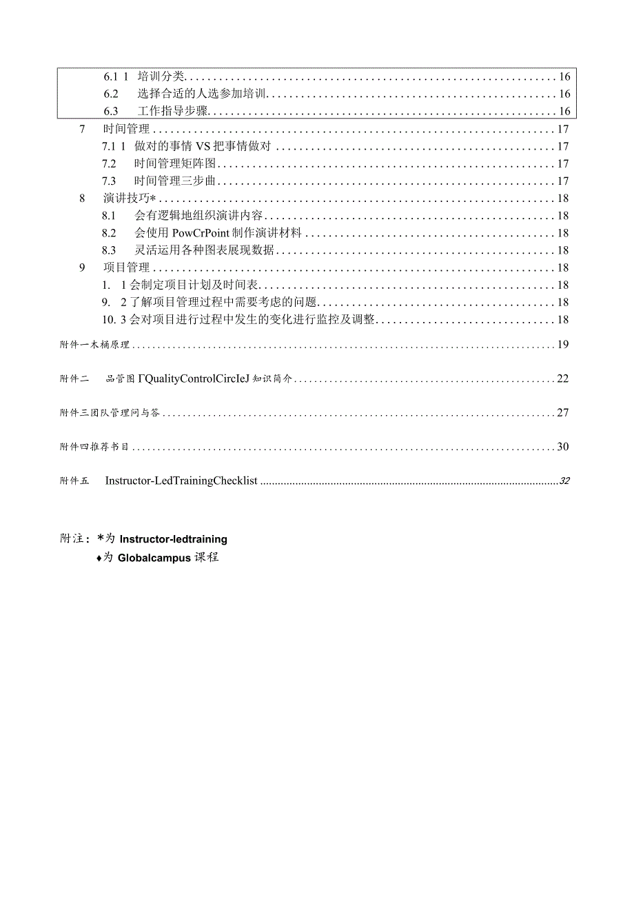 某公司新任主管上岗实用手册.docx_第3页