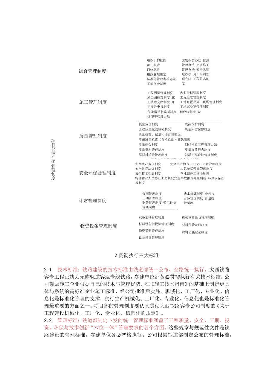 标准化项目.docx_第2页