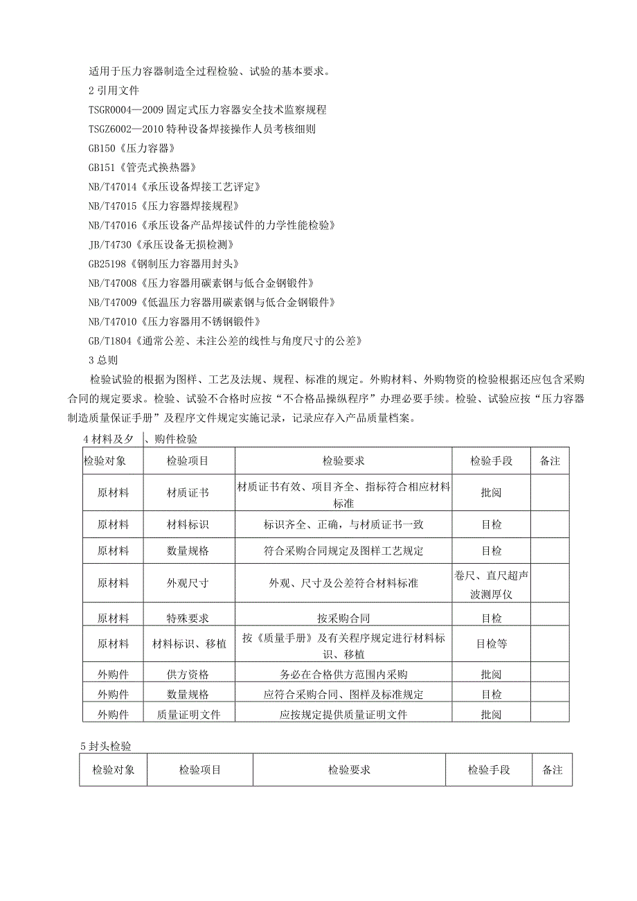 某企业管理制度汇编(DOC43页).docx_第3页