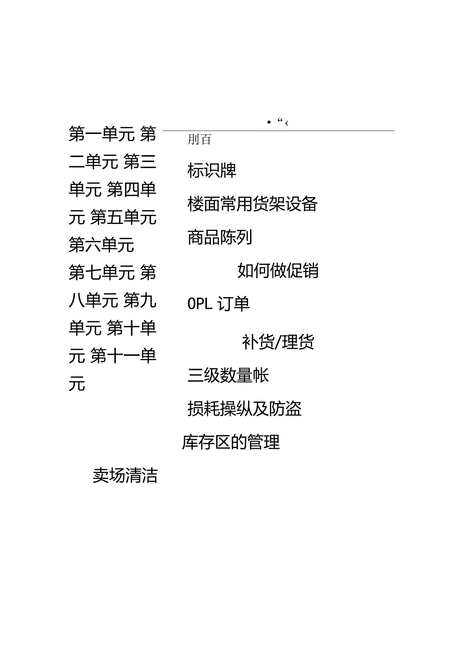 某某公司销售区域手册.docx_第3页