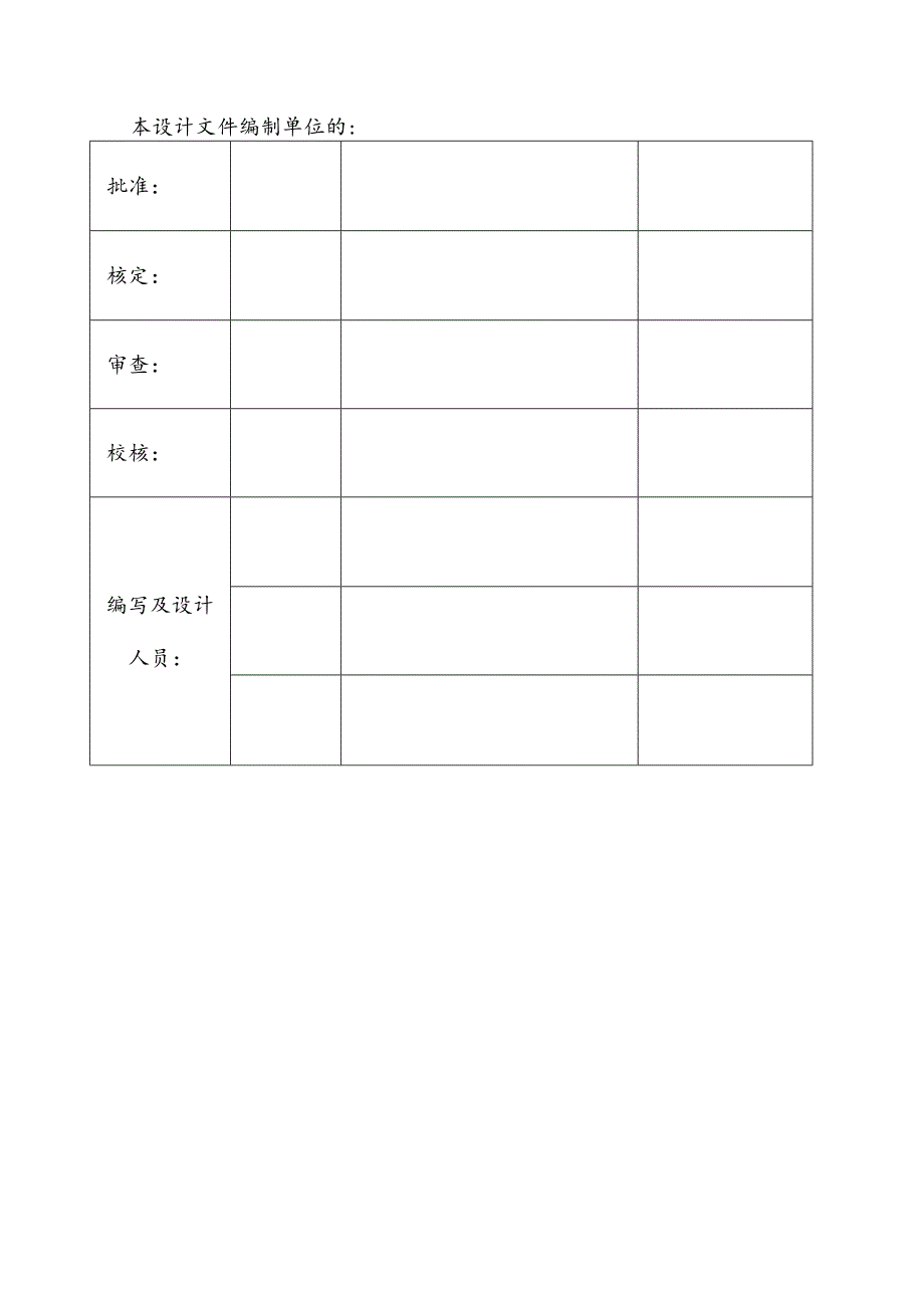 某职业技术学院迁建工程水保方案.docx_第2页