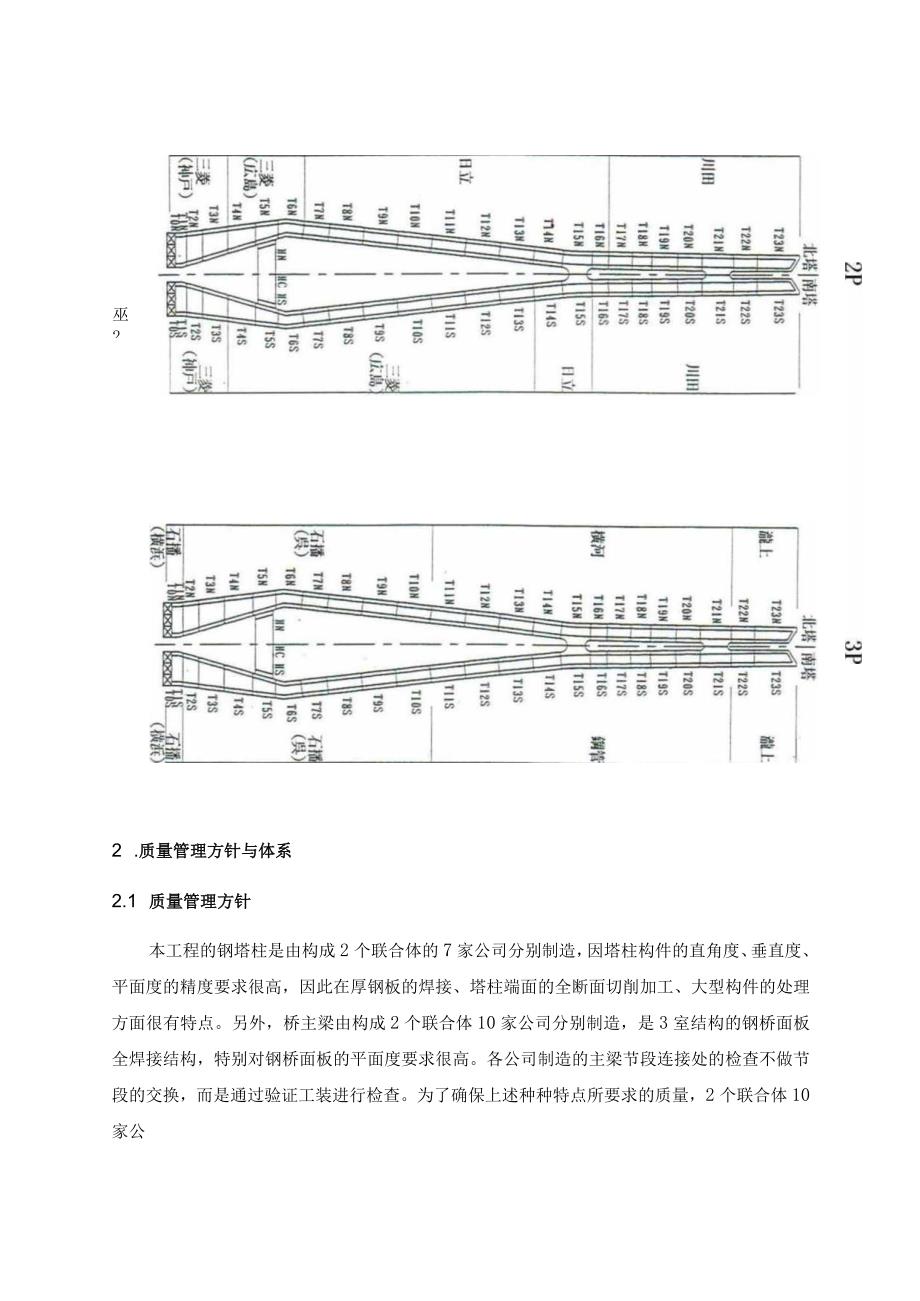 日本钢桥生产的组织管理.docx_第3页