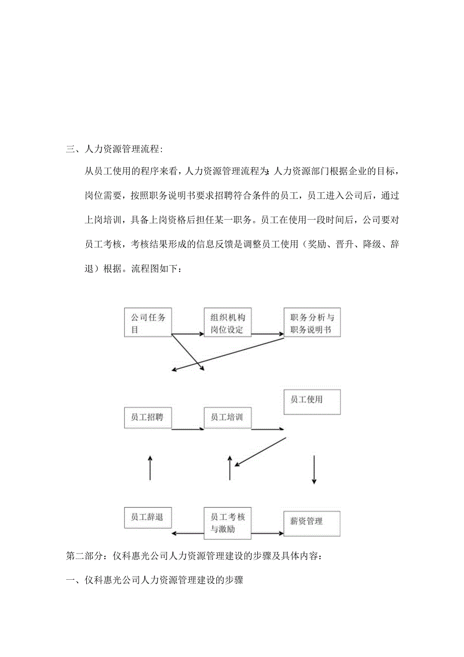 某某公司人力资源管理案例.docx_第2页