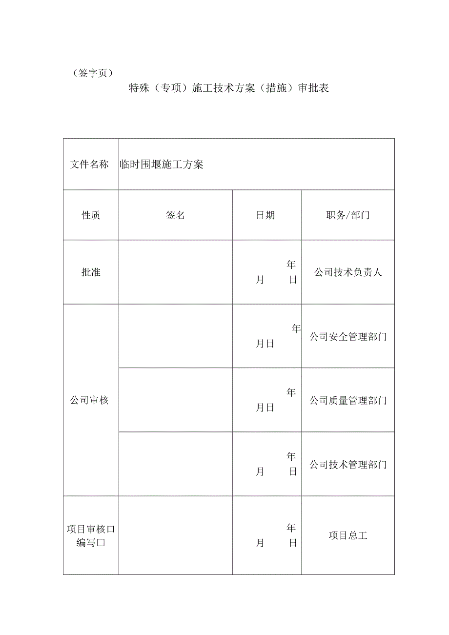 桩网复合地基施工方案.docx_第2页