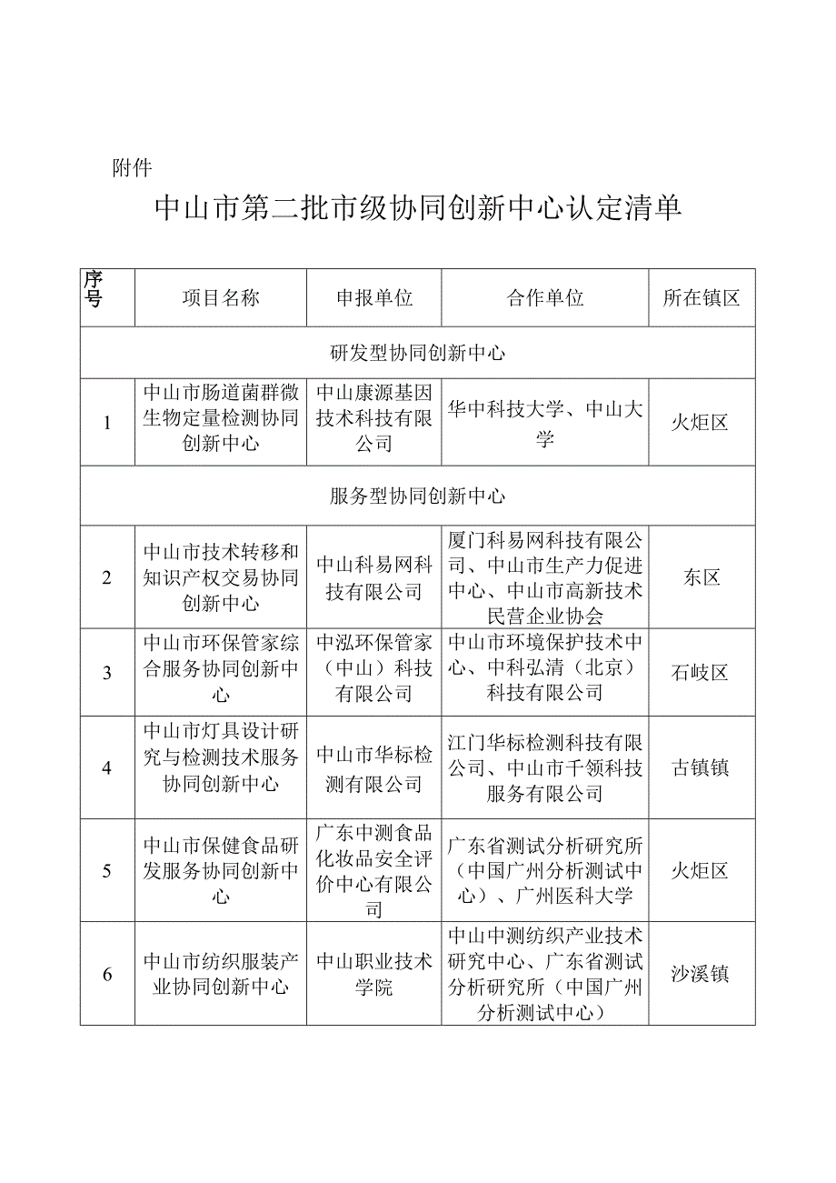 根据省政府《广东省推广使用LED照明产品实施方案》（粤府.docx_第1页