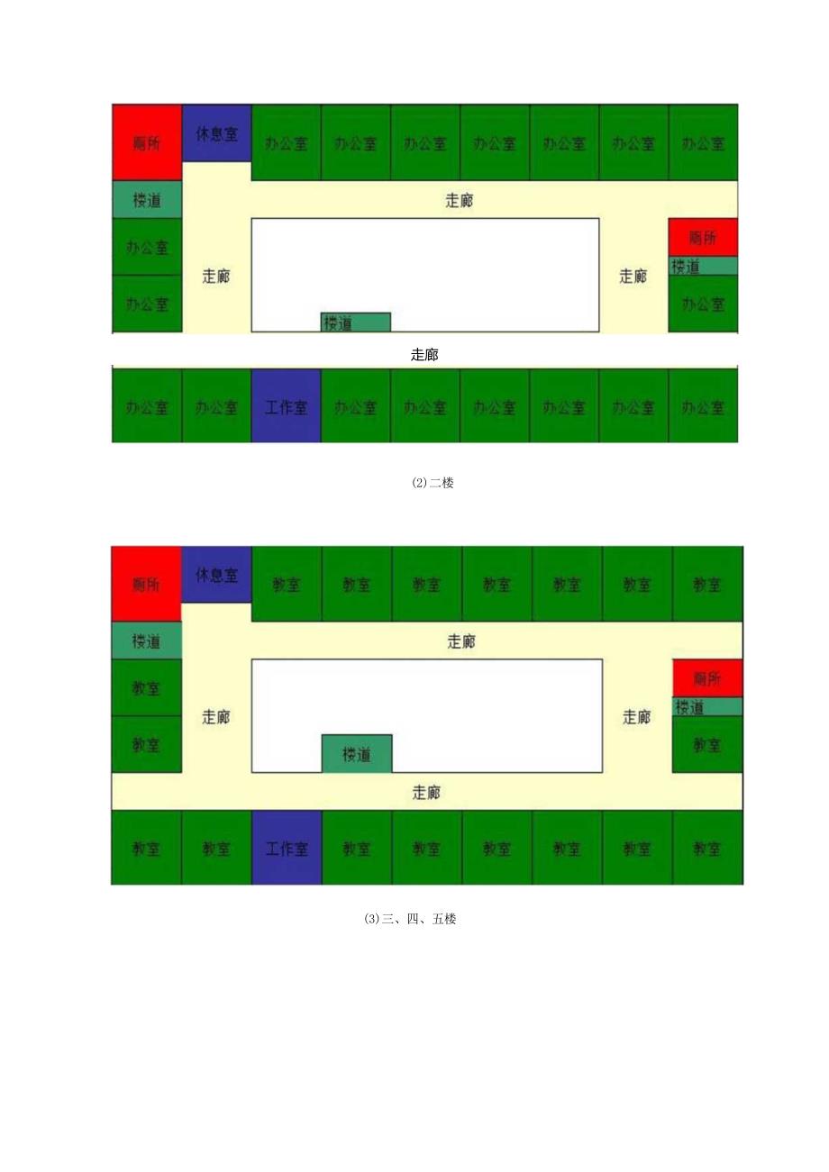 楼宇网络设计.docx_第3页