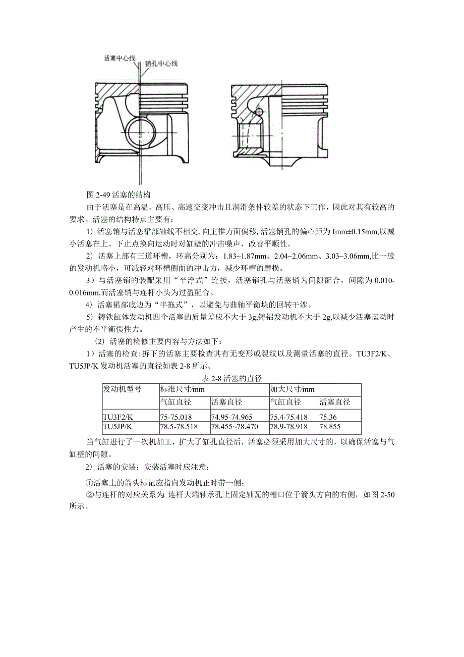 气缸垫安装知识点梳理汇总.docx_第3页