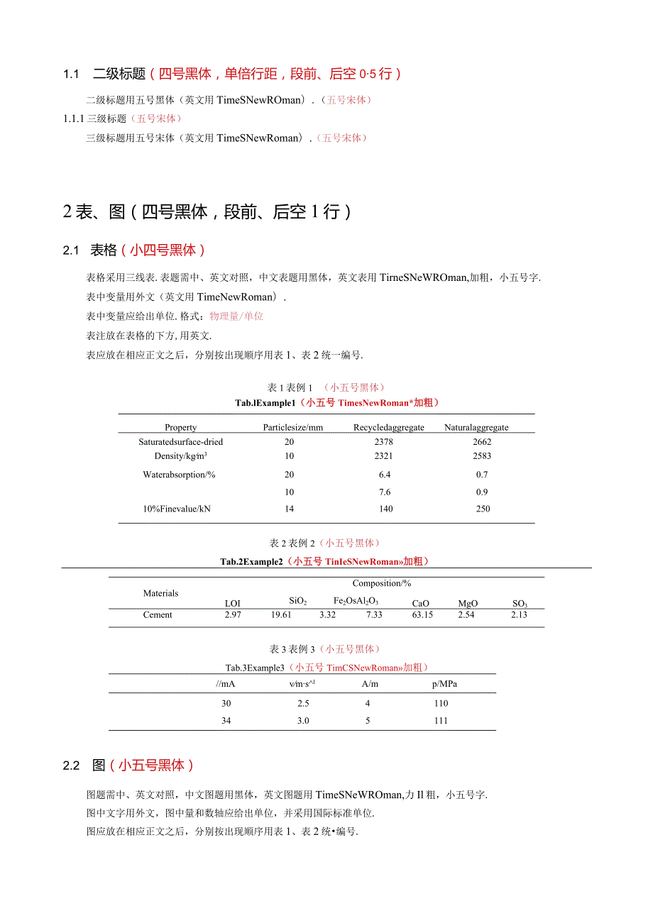 《力学季刊》论文投稿模板.docx_第2页