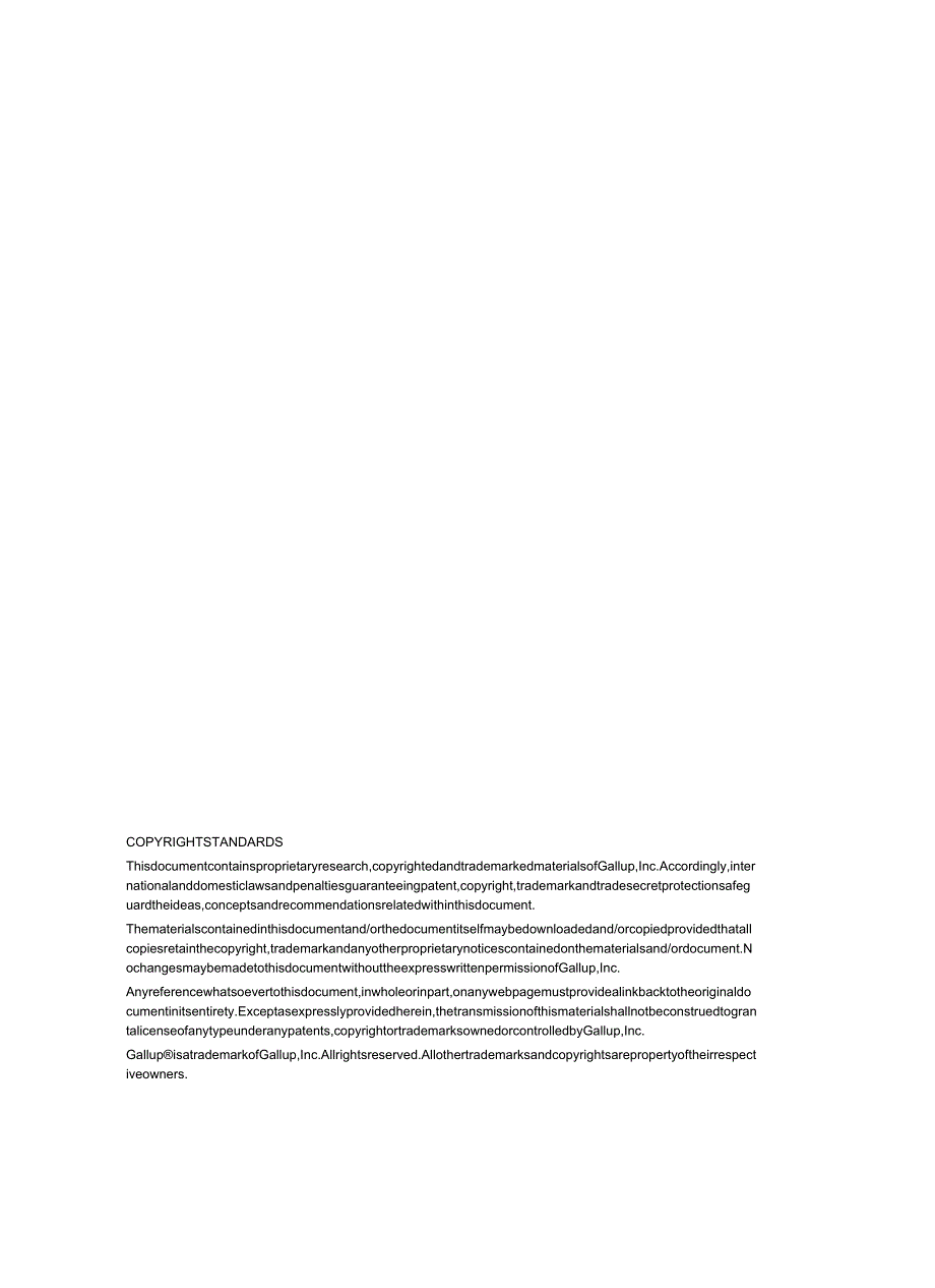 Gallup-健康食谱报告-英_市场营销策划_重点报告202301201_doc.docx_第2页