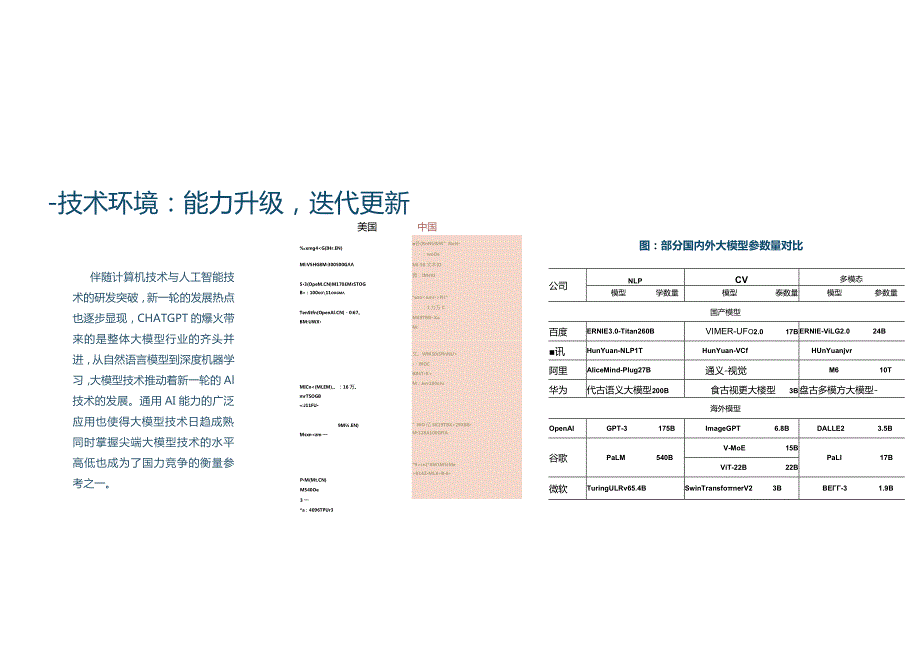 中国智能媒体创新发展报告2022-2023.docx_第3页