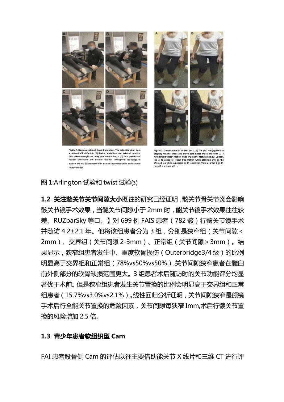 2023髋关节镜手术新进展.docx_第2页