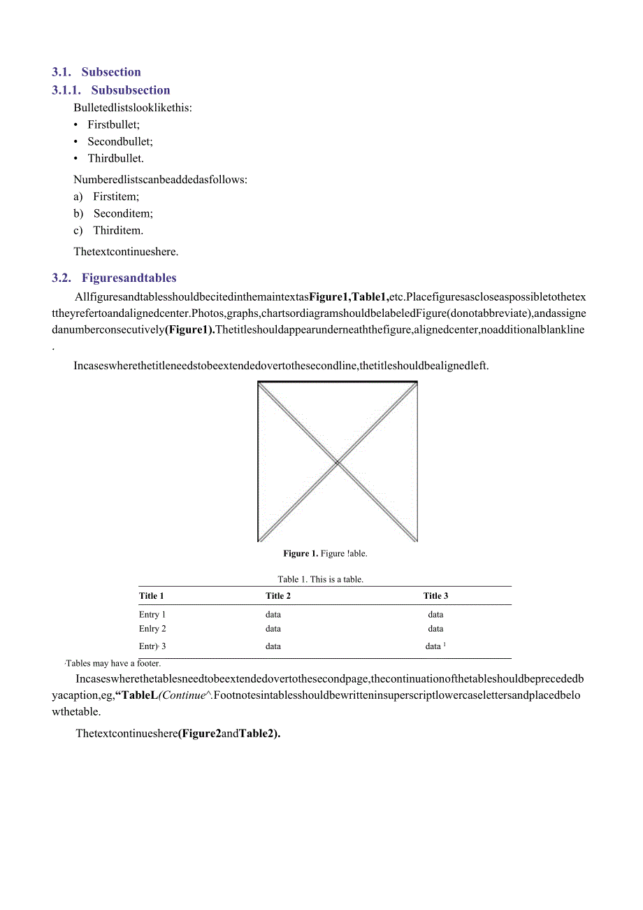 JournalofAutonomousIntelligence(year)VolumexxIssuexx模板docx.docx_第2页