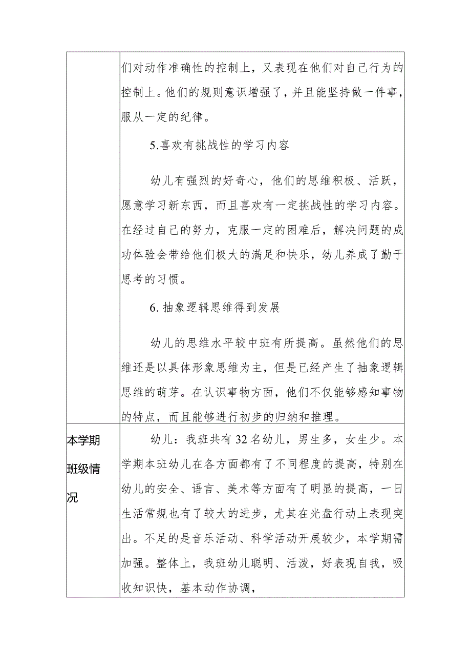 中班上班务总结.docx_第2页